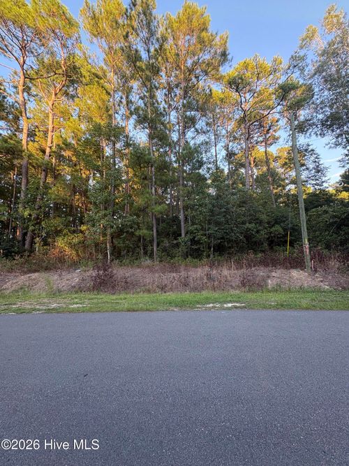 524 Boundary Loop Rd Nw, Calabash, NC, 28467-1881 | Card Image