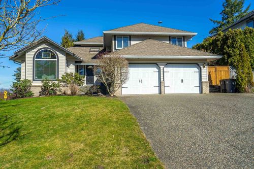 18007 64a Ave, Surrey, BC, V3S7K1 | Card Image