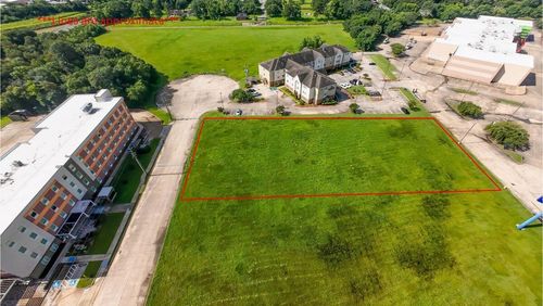 TBD Clearwater Ct, Beaumont, TX, 77705 | Card Image
