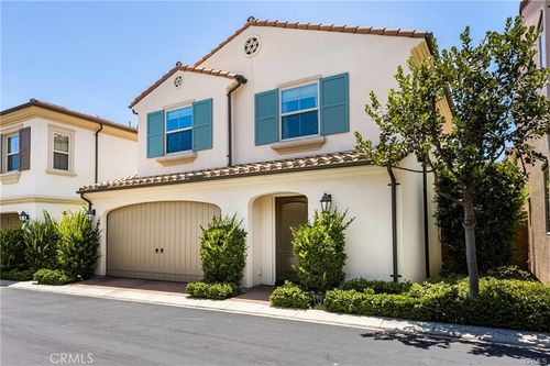 38 Larkfield, Irvine, CA, 92620-2140 | Card Image