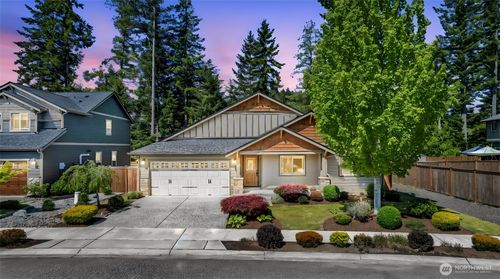 10787 Armada Ave Nw, Silverdale, WA, 98383-5502 | Card Image