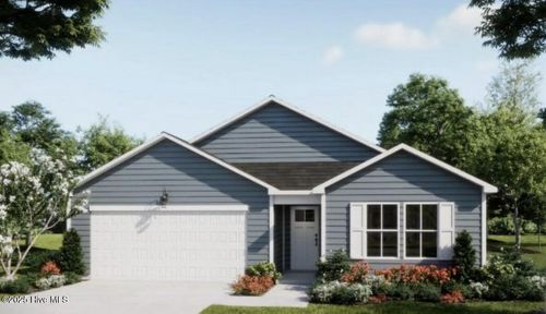 35-143 Maymont St Nw, Supply, NC, 28462-3667 | Card Image