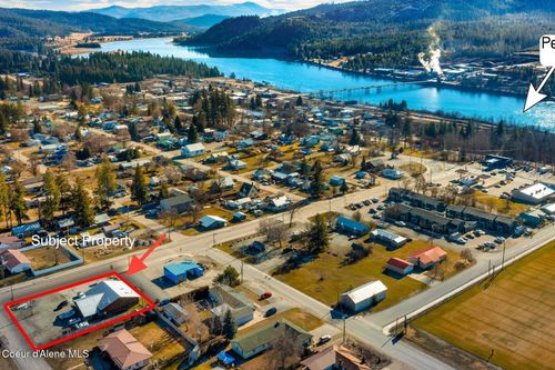 186 Hwy 57, Priest River, ID, 83856 | Card Image