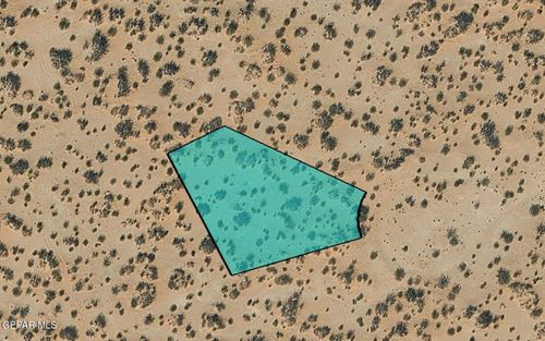 PM-311135 Darrington Road, El Paso, TX, 79928 | Card Image