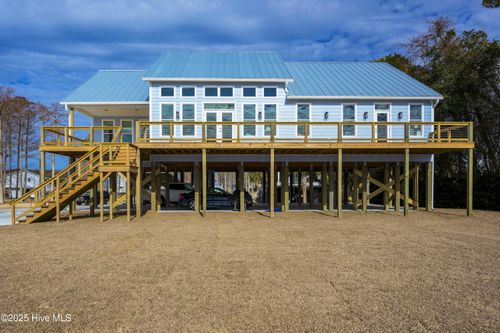 11 Starboard Ct, Aurora, NC, 27806 | Card Image