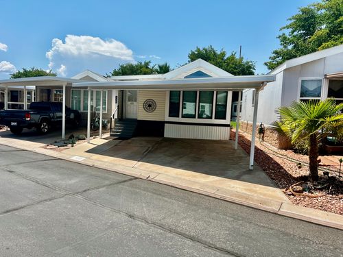 130-1160 E Telegraph St, Washington, UT, 84780-1877 | Card Image