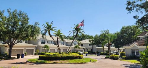 212-12030 Champions Green Way, Fort Myers, FL, 33913-8357 | Card Image