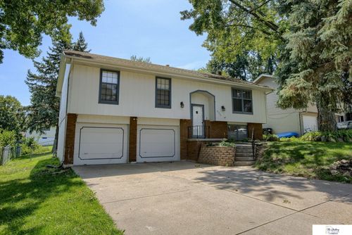 3317 S 159th St, Omaha, NE, 68130-1936 | Card Image