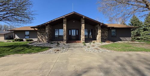 760 6th St Ne, Primghar, IA, 51245 | Card Image