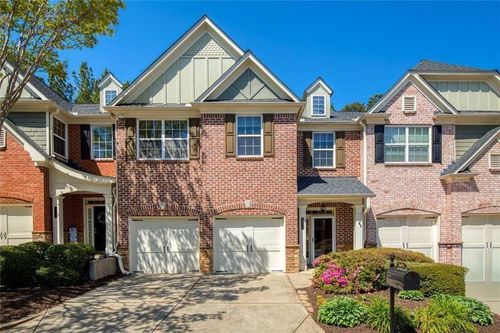 1404 Lexington Dr, Roswell, GA, 30075-5877 | Card Image