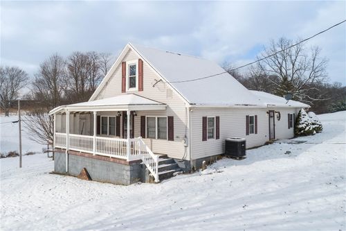 103 Linnwood Dr, Washington, PA, 15301-9349 | Card Image