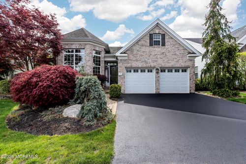 49 Arborridge Dr, Forked River, NJ, 08731-1059 | Card Image