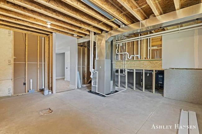 86 Chase Court Nw, House other with 3 bedrooms, 3 bathrooms and null parking in Kent City MI | Image 33