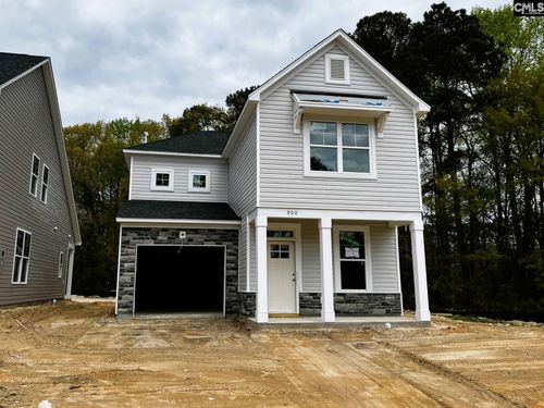 900 Fire Island Road, Blythewood, SC, 29016 | Card Image