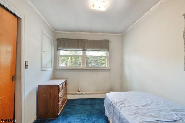 59 W Lake Shore Dr, House other with 3 bedrooms, 2 bathrooms and null parking in Rockaway NJ | Image 14
