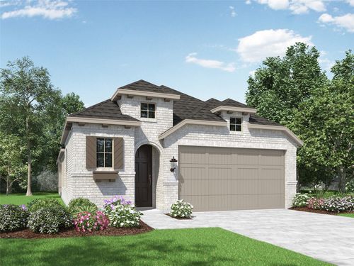 8732 Mancos Valley Ct, Porter, TX, 77365-8409 | Card Image