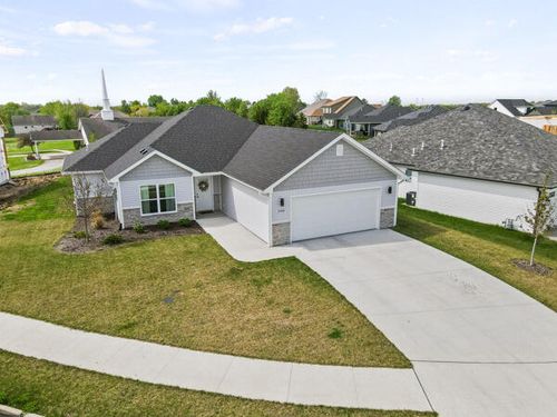 5908 Huntington Ct, COLUMBIA, MO, 65202-5632 | Card Image