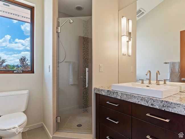 6639 Chaparral Rd, House other with 5 bedrooms, 8 bathrooms and 8 parking in Huntsville UT | Image 38