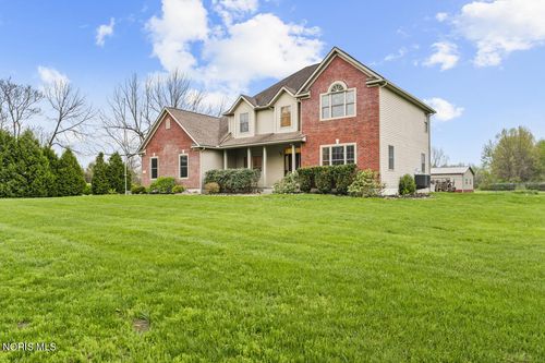 13925 Sherman White Rd, Swanton, OH, 43558-9111 | Card Image
