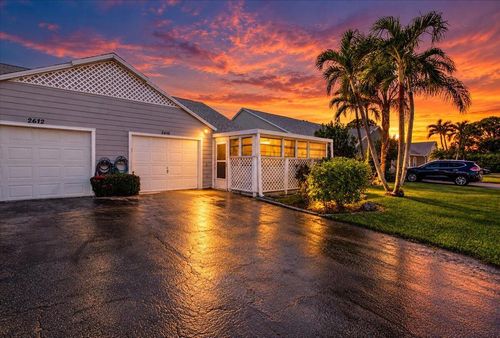 2610 Se Tropical E Circle, Port St Lucie, FL, 34952 | Card Image