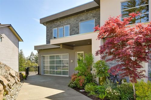 101-539 Delora Dr, Colwood, BC, V9C0M2 | Card Image