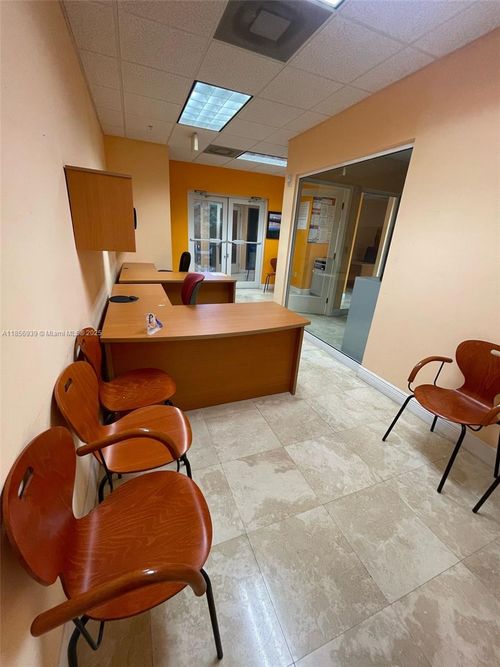 ste-204-7735 Nw 146th St, MIAMI LAKES, FL, 33016-1582 | Card Image