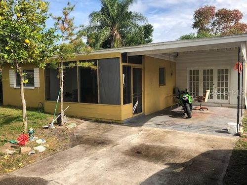 1955 N Old Coachman Rd, CLEARWATER, FL, 33763-4530 | Card Image