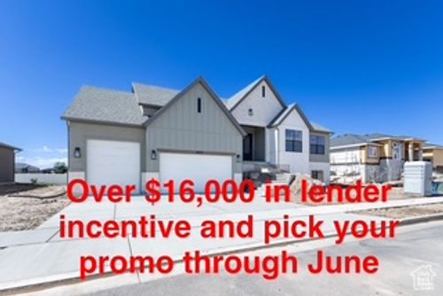 106-3573 W 725 S, Ogden, UT, 84404-1504 | Card Image