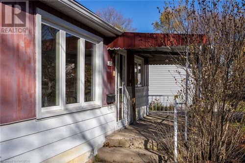 1710 7th Avenue, Owen Sound, ON, N4K2Z6 | Card Image