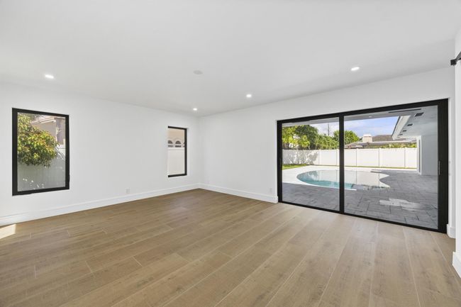 4121 Ne 31 St Ave, House other with 3 bedrooms, 3 bathrooms and null parking in Lighthouse Point FL | Image 18