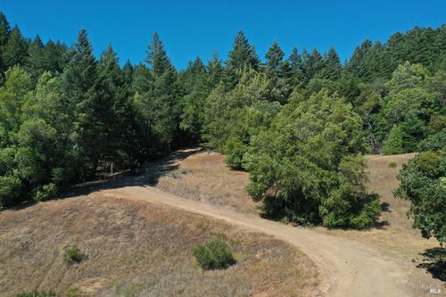 1450 Ca-20 None, Willits, CA, 95490 | Card Image