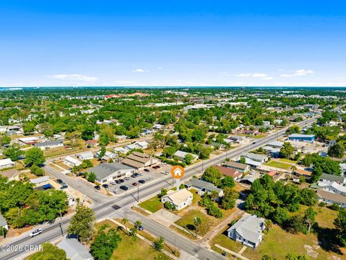 800 Jenks Ave, Panama City, FL, 32401-2532 | Card Image