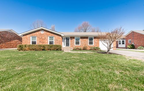 196 Sherrie Dr, Shelbyville, KY, 40065-8806 | Card Image
