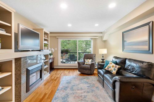 211-355 5 Avenue Ne, Calgary, AB, T2E0K9 | Card Image