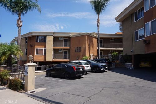 4501 Collwood, San Diego, CA, 92115 | Card Image
