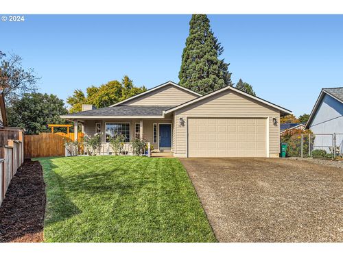 5879 Se Sundial Ct, Milwaukie, OR, 97222 | Card Image