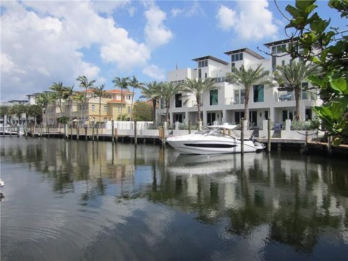 239 Hibiscus Ave, Lauderdale By The Sea, FL, 33308-5432 | Card Image