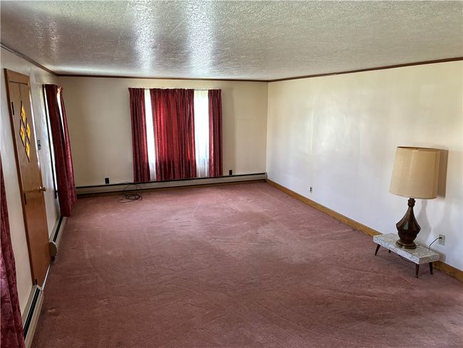 191 Jacksonville Rd, House other with 4 bedrooms, 2 bathrooms and 3 parking in Homer City PA | Image 7