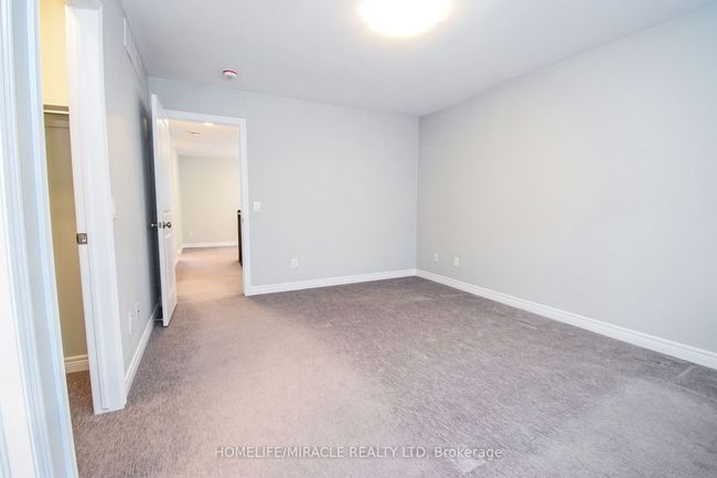 25 Barker Pky, House other with 3 bedrooms, 3 bathrooms and 2 parking in Thorold ON | Image 25