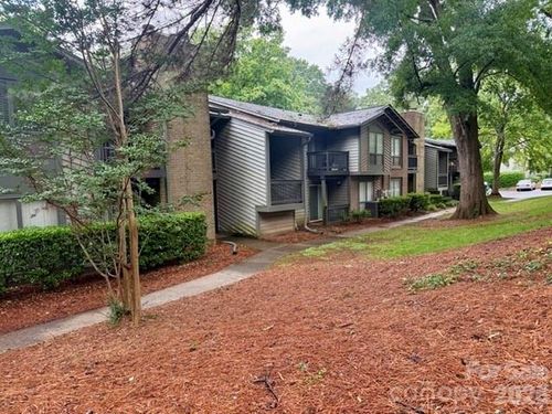 i-5024 Sardis Road, Charlotte, NC, 28270 | Card Image