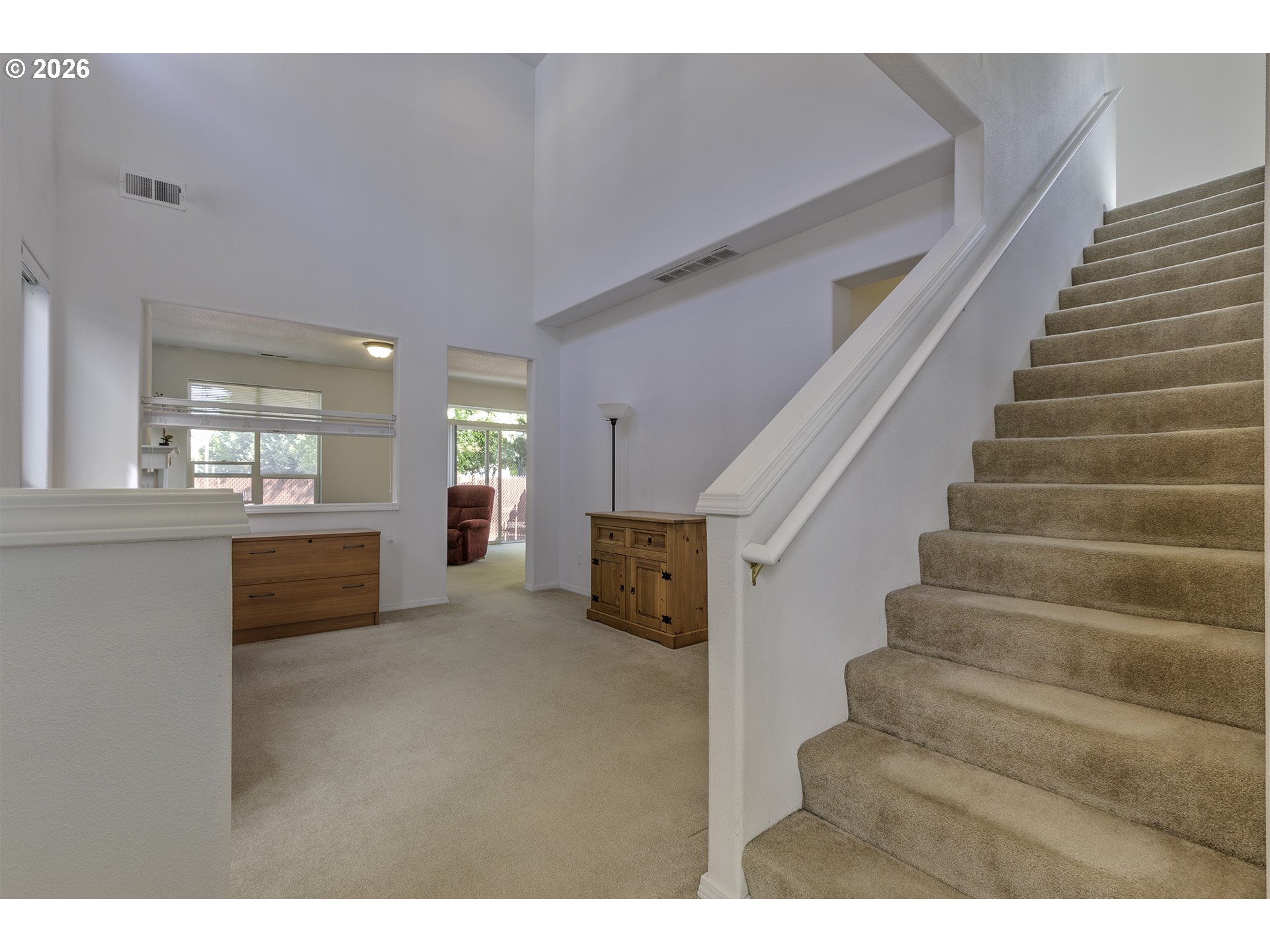 Residential in Beaverton 5