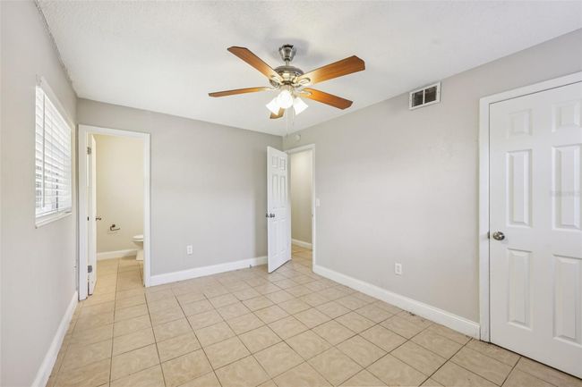 3675 Rundo Dr, House other with 3 bedrooms, 2 bathrooms and null parking in ORLANDO FL | Image 18