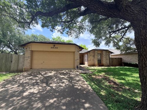 3930 Mill Rock Cir, Sugar Land, TX, 77479-1739 | Card Image