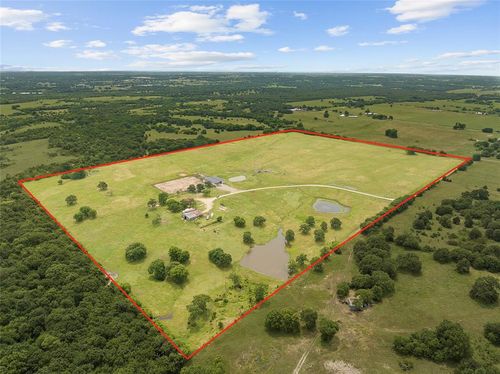 8434 Walker Rd, Sulphur, OK, 73086-8863 | Card Image