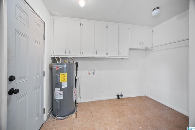 221 Maple Way, House other with 3 bedrooms, 1 bathrooms and null parking in CENTER POINT AL | Image 14