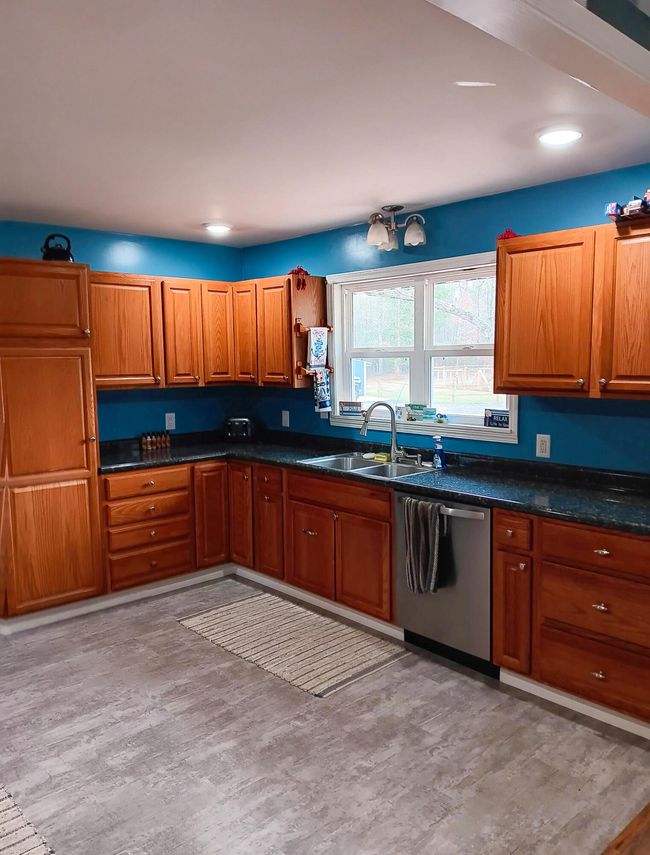 5683 N Tyndall Rd, House other with 5 bedrooms, 4 bathrooms and null parking in Branch MI | Image 10