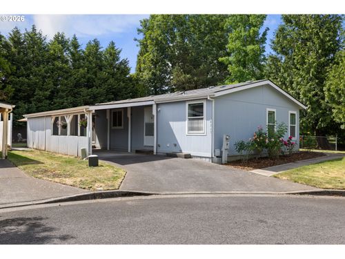 53-2315 Sw Rose Ct, Troutdale, OR, 97060 | Card Image