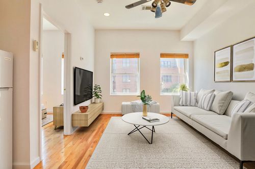 3c-519 Monroe St, Hoboken, NJ, 07030-1796 | Card Image