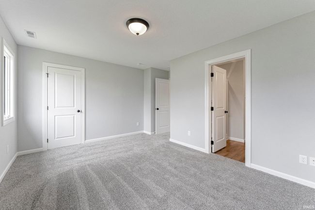 795 Sienna Ct, House other with 3 bedrooms, 2 bathrooms and null parking in Angola IN | Image 20