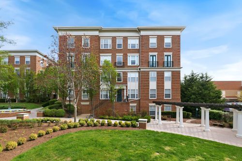 b55-31 Booth St, GAITHERSBURG, MD, 20878-6531 | Card Image